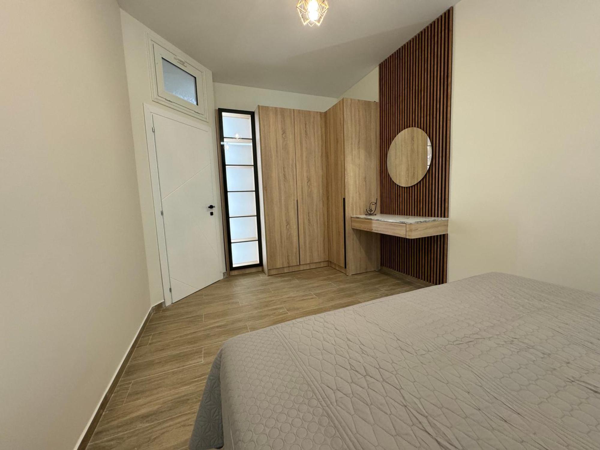 Isla'S Luxurious Seaside Apartments Durrës Exterior foto